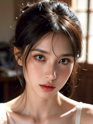 中国女排联赛赛程与腾讯体育直播在线观看：体育赛事的数字转型与